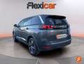 Peugeot 5008 1.2 PureTech S&S Style 7 pl. 130 Gris - thumbnail 5