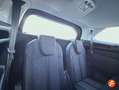 Peugeot 5008 1.2 PureTech S&S Style 7 pl. 130 Gris - thumbnail 35