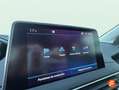 Peugeot 5008 1.2 PureTech S&S Style 7 pl. 130 Gris - thumbnail 26