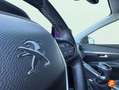Peugeot 5008 1.2 PureTech S&S Style 7 pl. 130 Gris - thumbnail 29