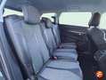 Peugeot 5008 1.2 PureTech S&S Style 7 pl. 130 Gris - thumbnail 33