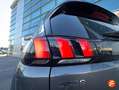 Peugeot 5008 1.2 PureTech S&S Style 7 pl. 130 Gris - thumbnail 40