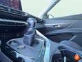 Peugeot 5008 1.2 PureTech S&S Style 7 pl. 130 Gris - thumbnail 31