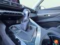 Peugeot 5008 1.2 PureTech S&S Style 7 pl. 130 Gris - thumbnail 19