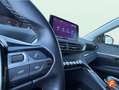 Peugeot 5008 1.2 PureTech S&S Style 7 pl. 130 Gris - thumbnail 18