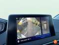 Peugeot 5008 1.2 PureTech S&S Style 7 pl. 130 Gris - thumbnail 24
