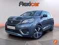 Peugeot 5008 1.2 PureTech S&S Style 7 pl. 130 Gris - thumbnail 3