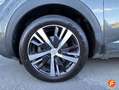 Peugeot 5008 1.2 PureTech S&S Style 7 pl. 130 Gris - thumbnail 41