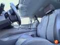 Peugeot 5008 1.2 PureTech S&S Style 7 pl. 130 Gris - thumbnail 10