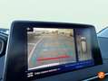 Peugeot 5008 1.2 PureTech S&S Style 7 pl. 130 Gris - thumbnail 17
