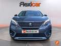 Peugeot 5008 1.2 PureTech S&S Style 7 pl. 130 Gris - thumbnail 2