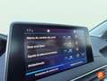 Peugeot 5008 1.2 PureTech S&S Style 7 pl. 130 Gris - thumbnail 15