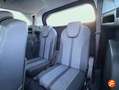 Peugeot 5008 1.2 PureTech S&S Style 7 pl. 130 Gris - thumbnail 21
