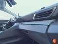 Peugeot 5008 1.2 PureTech S&S Style 7 pl. 130 Gris - thumbnail 20