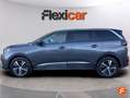 Peugeot 5008 1.2 PureTech S&S Style 7 pl. 130 Gris - thumbnail 4