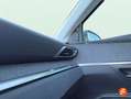 Peugeot 5008 1.2 PureTech S&S Style 7 pl. 130 Gris - thumbnail 32