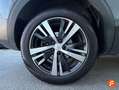 Peugeot 5008 1.2 PureTech S&S Style 7 pl. 130 Gris - thumbnail 39
