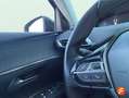 Peugeot 5008 1.2 PureTech S&S Style 7 pl. 130 Gris - thumbnail 16