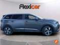 Peugeot 5008 1.2 PureTech S&S Style 7 pl. 130 Gris - thumbnail 9