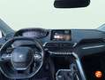 Peugeot 5008 1.2 PureTech S&S Style 7 pl. 130 Gris - thumbnail 12