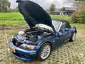 BMW Z3 roadster 2.2i - thumbnail 8