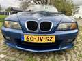 BMW Z3 roadster 2.2i - thumbnail 6