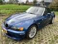 BMW Z3 roadster 2.2i - thumbnail 1