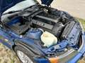 BMW Z3 roadster 2.2i - thumbnail 10