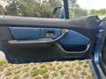 BMW Z3 roadster 2.2i - thumbnail 15