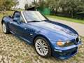 BMW Z3 roadster 2.2i - thumbnail 3