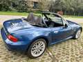BMW Z3 roadster 2.2i - thumbnail 4