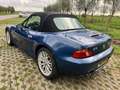BMW Z3 roadster 2.2i - thumbnail 2
