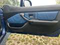 BMW Z3 roadster 2.2i - thumbnail 16