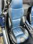 BMW Z3 roadster 2.2i - thumbnail 19