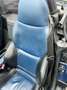 BMW Z3 roadster 2.2i - thumbnail 18