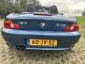 BMW Z3 roadster 2.2i - thumbnail 7