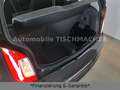 Skoda Citigo Cool Edition| TÜV/AU neu| *Garantie* Schwarz - thumbnail 27