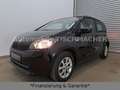 Skoda Citigo Cool Edition| TÜV/AU neu| *Garantie* Schwarz - thumbnail 1