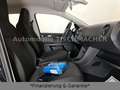 Skoda Citigo Cool Edition| TÜV/AU neu| *Garantie* Schwarz - thumbnail 25