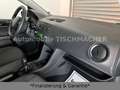 Skoda Citigo Cool Edition| TÜV/AU neu| *Garantie* Schwarz - thumbnail 18