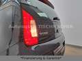 Skoda Citigo Cool Edition| TÜV/AU neu| *Garantie* Schwarz - thumbnail 7