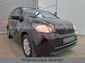 Skoda Citigo Cool Edition| TÜV/AU neu| *Garantie* Schwarz - thumbnail 3