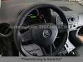 Skoda Citigo Cool Edition| TÜV/AU neu| *Garantie* Schwarz - thumbnail 15