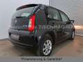 Skoda Citigo Cool Edition| TÜV/AU neu| *Garantie* Schwarz - thumbnail 4