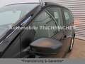 Skoda Citigo Cool Edition| TÜV/AU neu| *Garantie* Schwarz - thumbnail 13