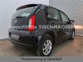 Skoda Citigo Cool Edition| TÜV/AU neu| *Garantie* Schwarz - thumbnail 5