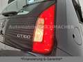 Skoda Citigo Cool Edition| TÜV/AU neu| *Garantie* Schwarz - thumbnail 8