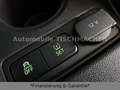 Skoda Citigo Cool Edition| TÜV/AU neu| *Garantie* Schwarz - thumbnail 21