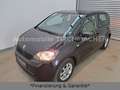 Skoda Citigo Cool Edition| TÜV/AU neu| *Garantie* Schwarz - thumbnail 5
