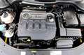 Volkswagen Passat CC PassatCCTDI"RLine"19"Navi"Xenon"Klima2Z"Leder" Black - thumbnail 15